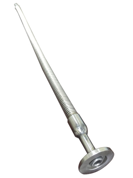 �c���鿴��