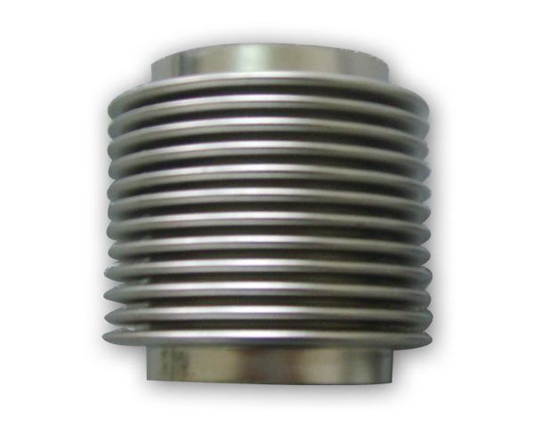 �c(di��n)���鿴��