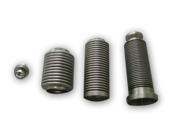 �c(di��n)���鿴��