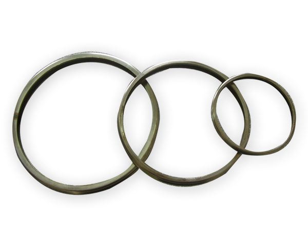 �c(di��n)���鿴��